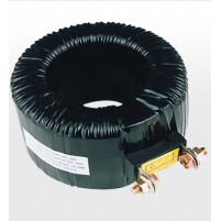 PR Series Current Transformer